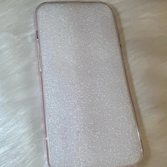 🖤New Be Yourself IPhone 13 Phone Case🖤 - Picture 5 of 5